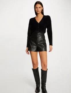 Gilets><noscript><img width=