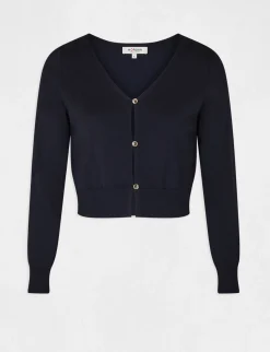 Gilets><noscript><img width=