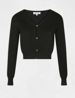 Gilets><noscript><img width=