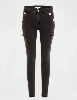 Pantalons><noscript><img width=