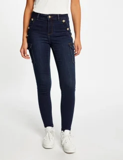 Pantalons><noscript><img width=