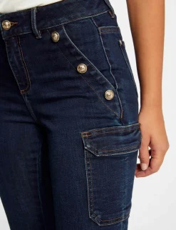 Pantalons><noscript><img width=