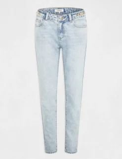 Jeans><noscript><img width=