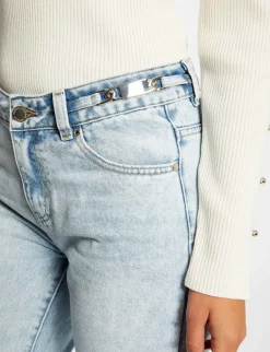 Jeans><noscript><img width=