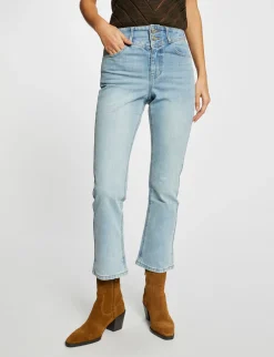 Jeans><noscript><img width=