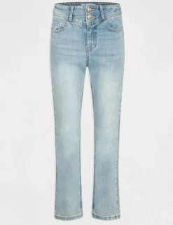 Jeans><noscript><img width=