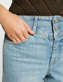 Jeans><noscript><img width=