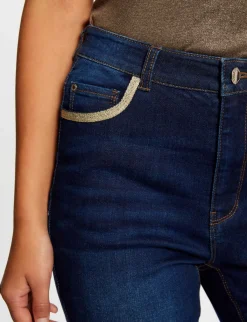 Pantalons><noscript><img width=