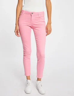Jeans><noscript><img width=