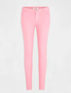 Jeans><noscript><img width=