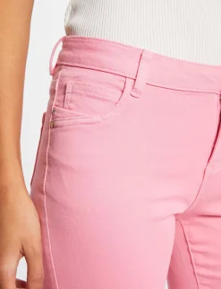 Jeans><noscript><img width=