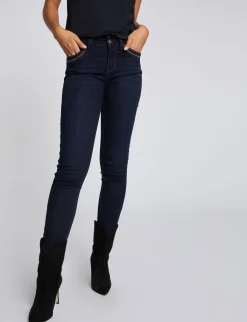 Jeans><noscript><img width=