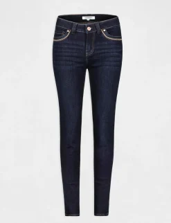 Jeans><noscript><img width=