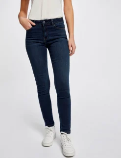 Pantalons><noscript><img width=
