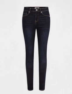 Jeans><noscript><img width=