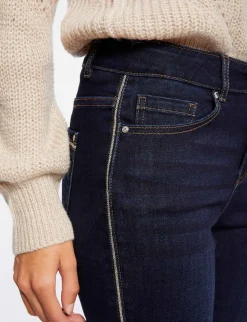 Jeans><noscript><img width=