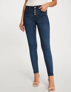 Jeans><noscript><img width=