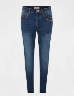 Pantalons><noscript><img width=