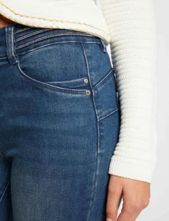 Jeans><noscript><img width=