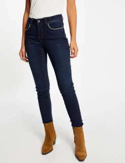 Jeans><noscript><img width=