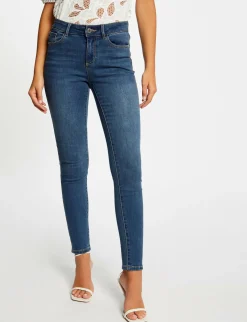 Jeans><noscript><img width=