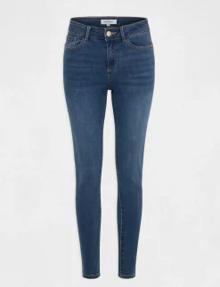 Jeans><noscript><img width=