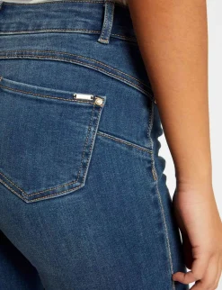 Jeans><noscript><img width=