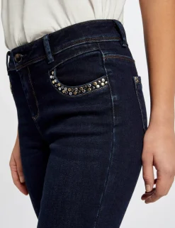Pantalons><noscript><img width=