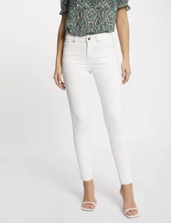Jeans><noscript><img width=