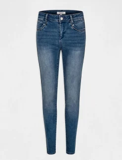 Jeans><noscript><img width=