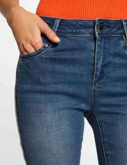 Jeans><noscript><img width=