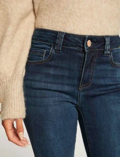 Jeans><noscript><img width=
