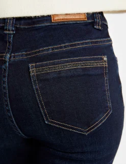 Jeans><noscript><img width=