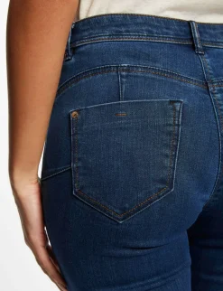 Jeans><noscript><img width=