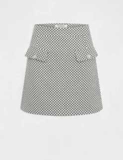 Ensembles Et Tailleurs><noscript><img width=