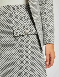 Ensembles Et Tailleurs><noscript><img width=
