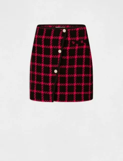 Ensembles Et Tailleurs><noscript><img width=