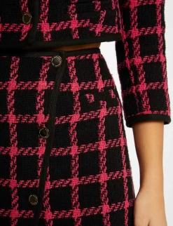 Ensembles Et Tailleurs><noscript><img width=