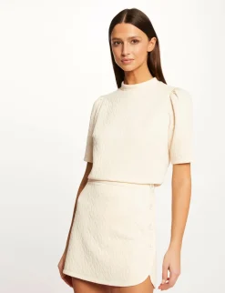 Ensembles Et Tailleurs><noscript><img width=