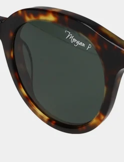 Lunettes><noscript><img width=
