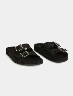 Chaussures><noscript><img width=