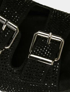 Chaussures><noscript><img width=