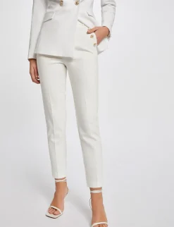 Ensembles Et Tailleurs><noscript><img width=