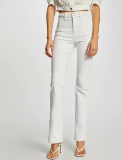 Pantalons><noscript><img width=