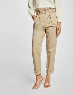 Pantalons><noscript><img width=