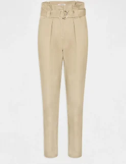 Pantalons><noscript><img width=