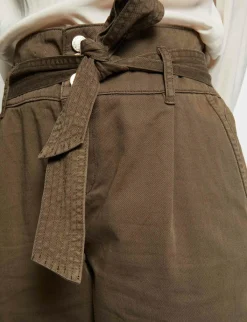 Pantalons><noscript><img width=