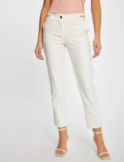 Pantalons><noscript><img width=