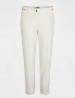 Pantalons><noscript><img width=