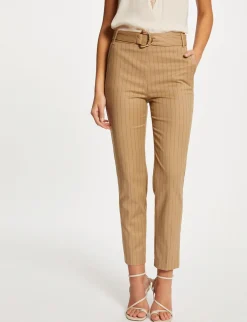 Pantalons><noscript><img width=